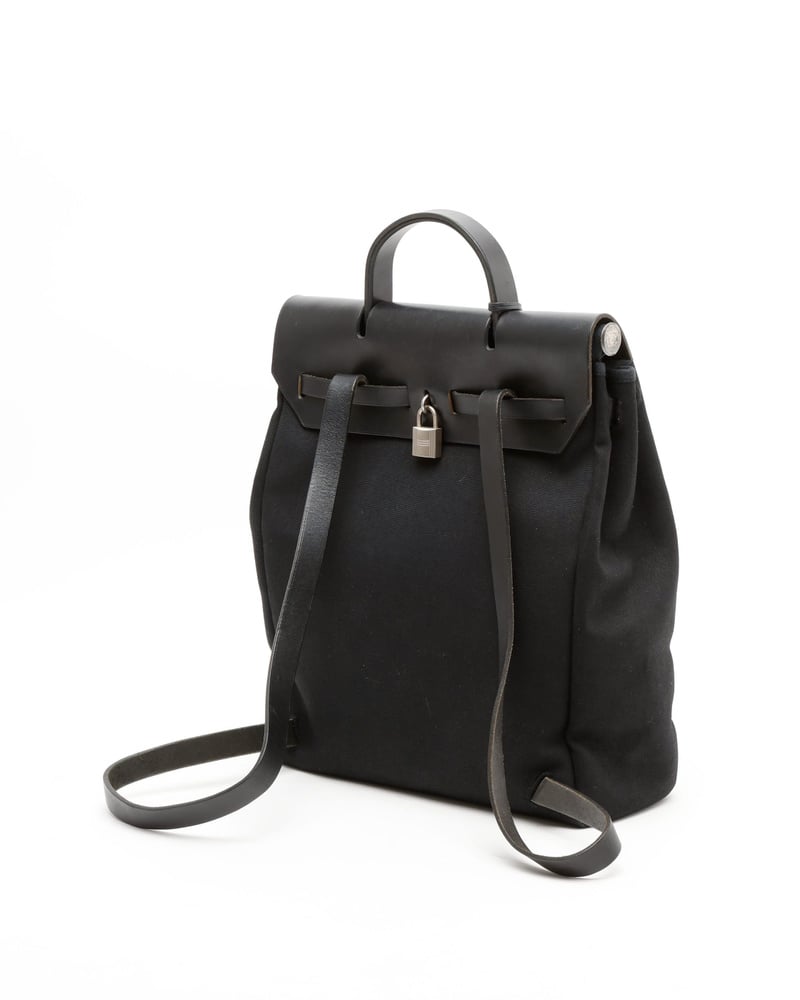 32557_2c57b01d7c_file-full