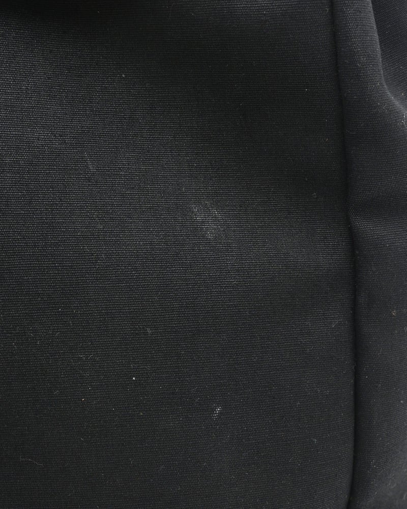 32557_2e0457b9e5_file-full