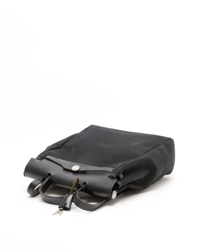 32557_38236d2ef0_file-full