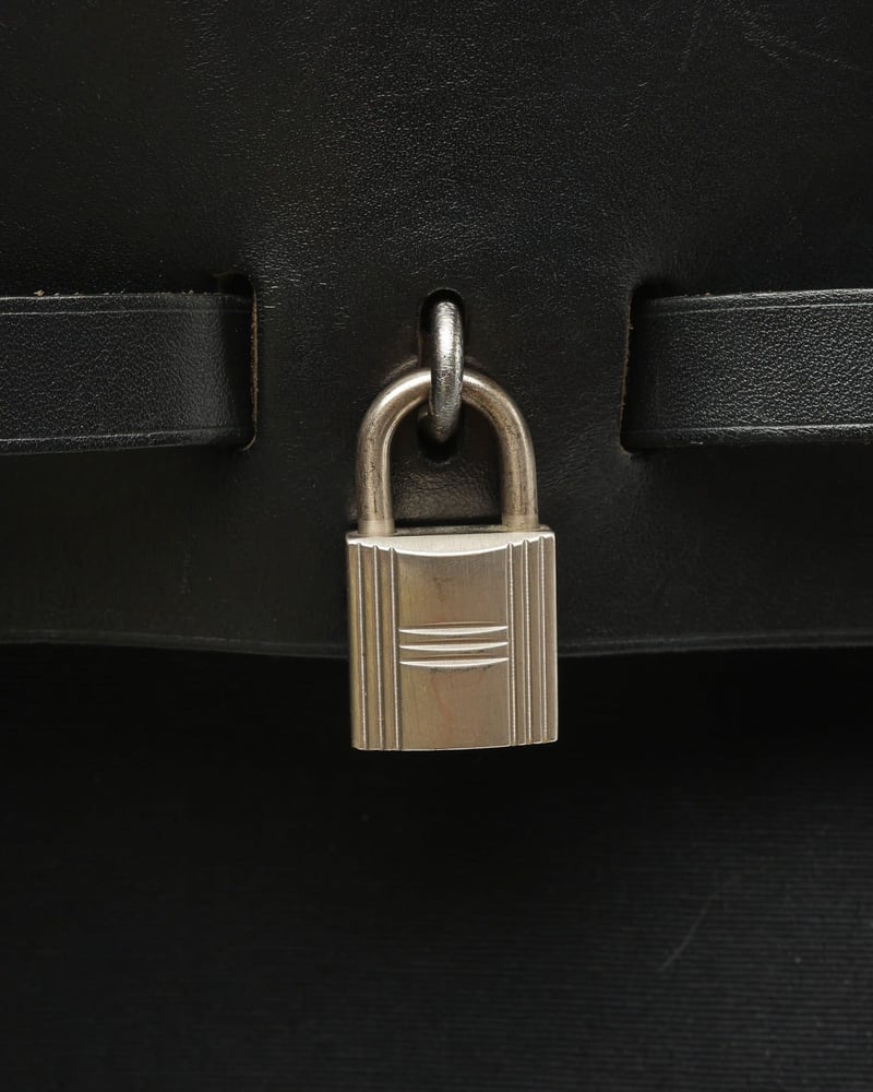 32557_466727b67a_file-full