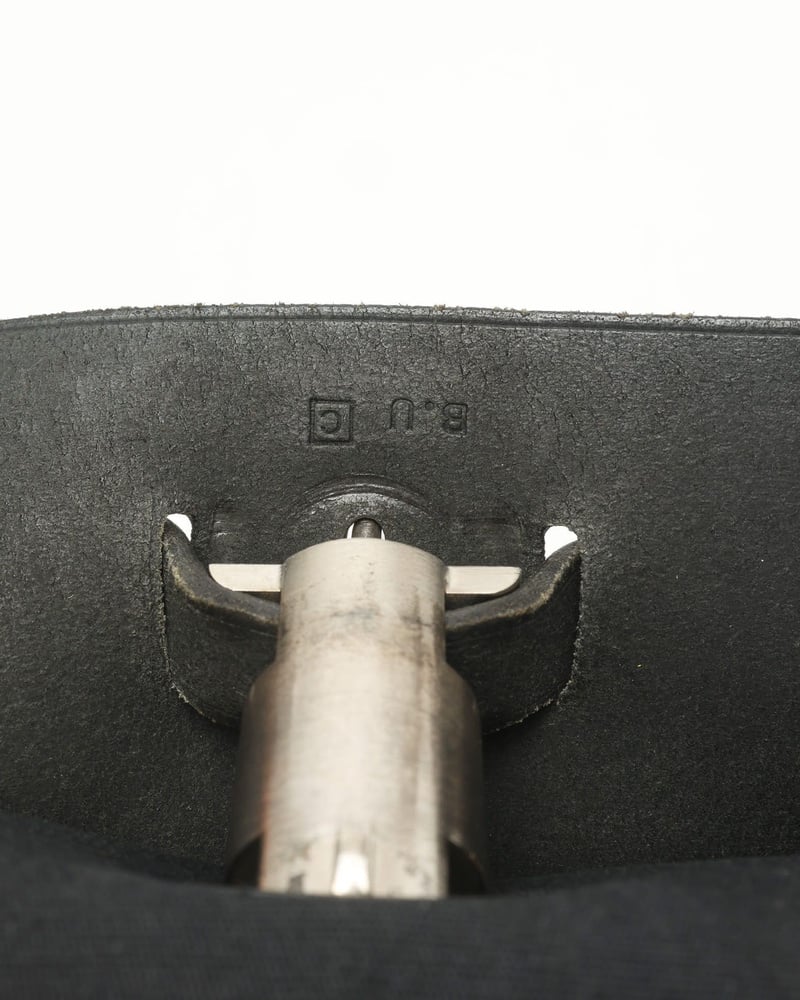 32557_a188627c44_file-full