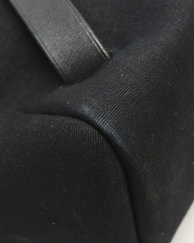 32557_a8fc0c64f7_file-full