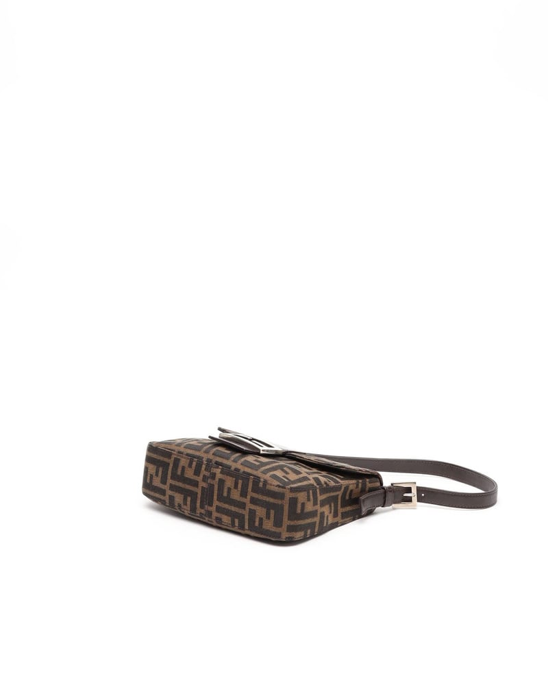 32564_ae421c3f0f_file-full