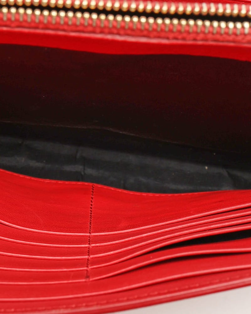 32567_3087e8ab6f_file-full