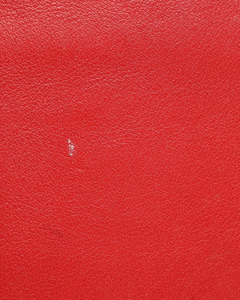 32567_b0d2cb078d_file-full