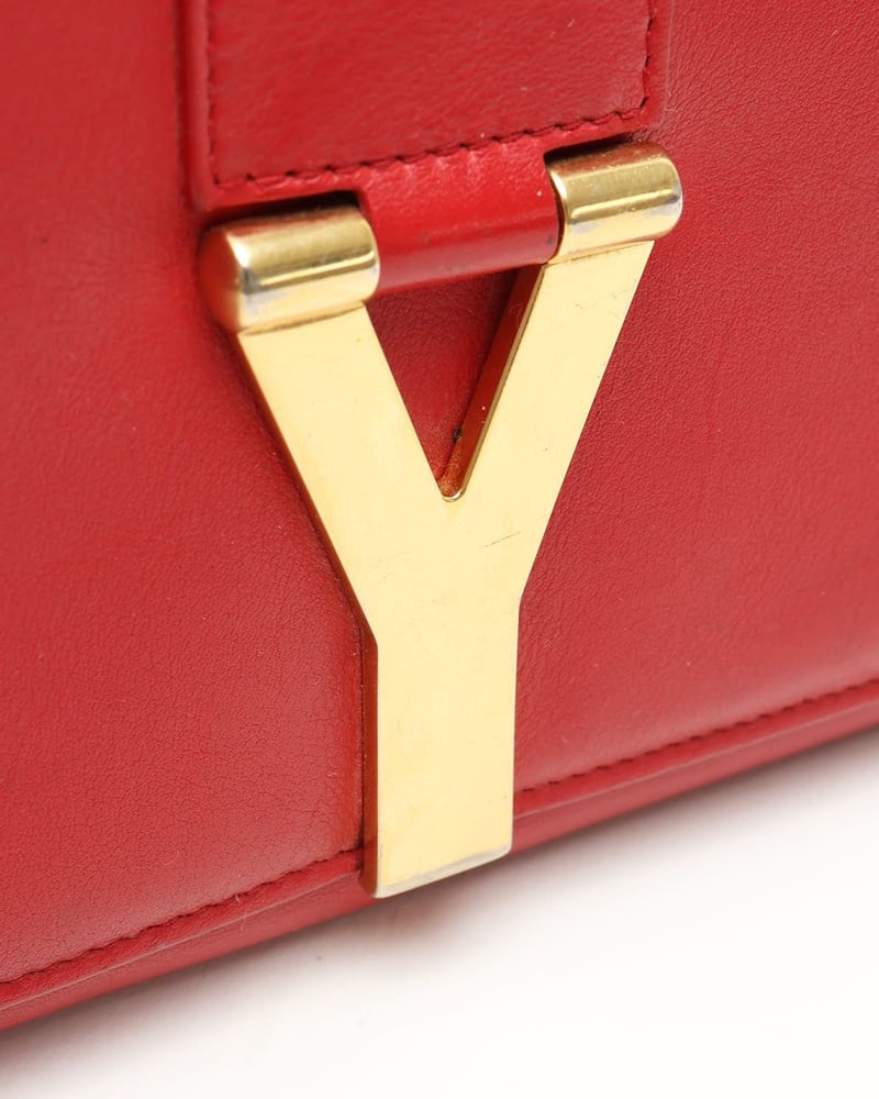 32567_f7d2927bed_file-full