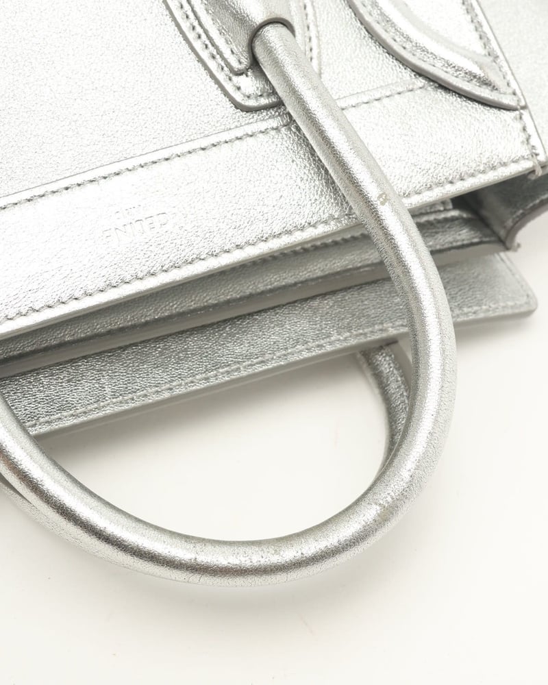 32569_129dfb9bd2_file-full