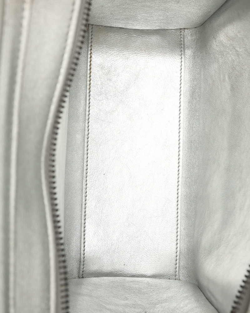 32569_3a6ae7bbb8_file-full