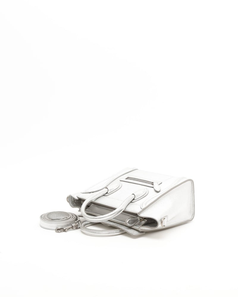 32569_7469601dea_file-full