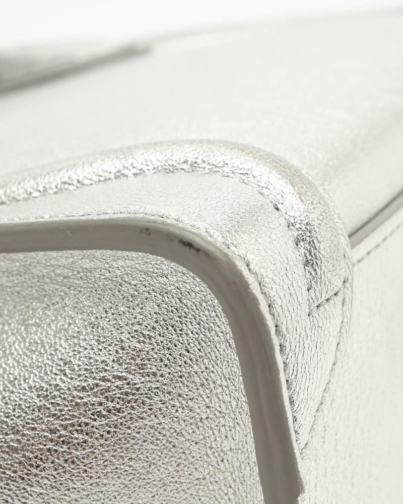 32569_d02b0bcbfd_file-full