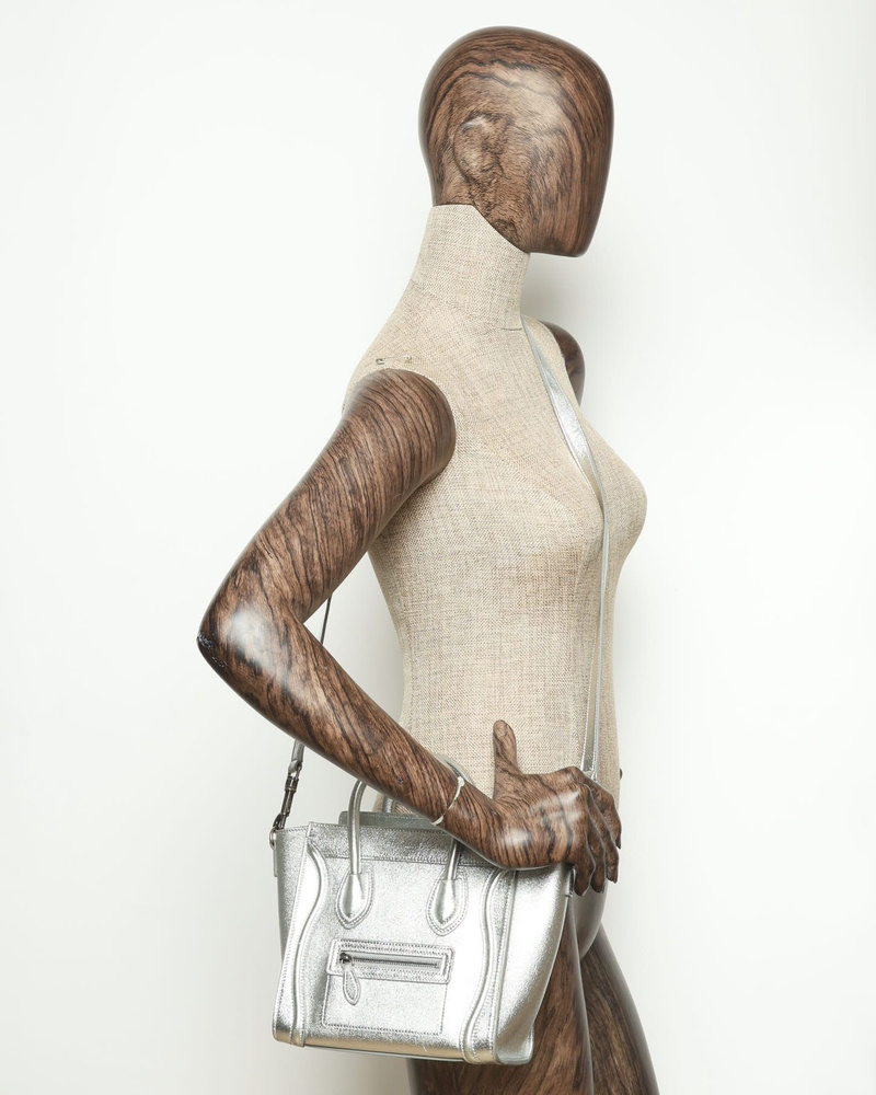 32569_dfd584f126_file-full