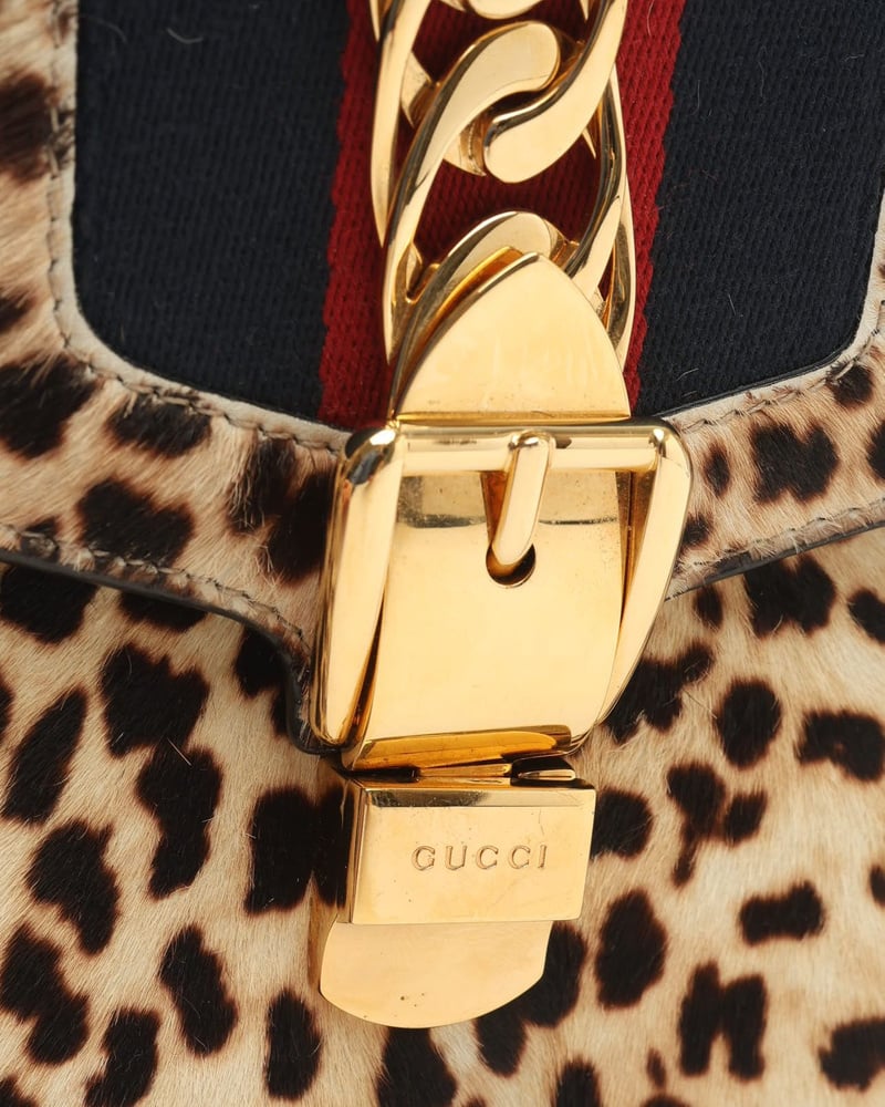 32584_fd3e0c3141_file-full