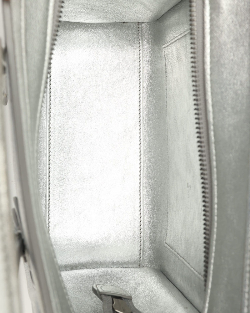 32598_39974cf87e_file-full