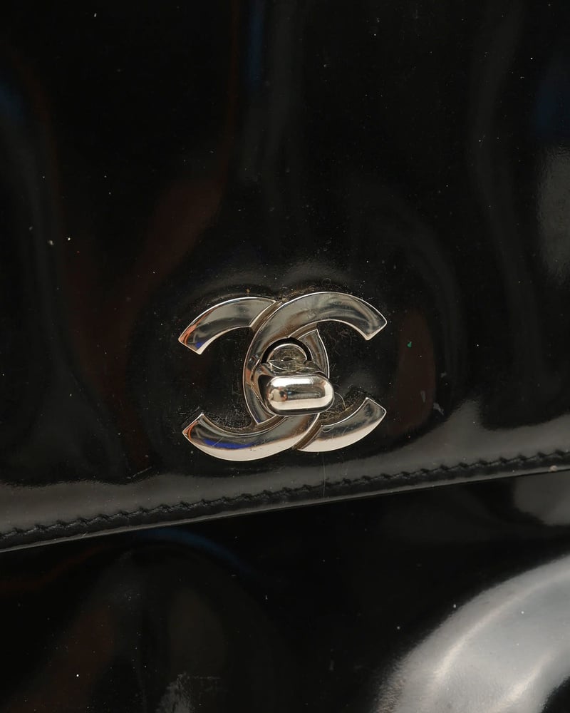 32620_829cc64f4d_file-full