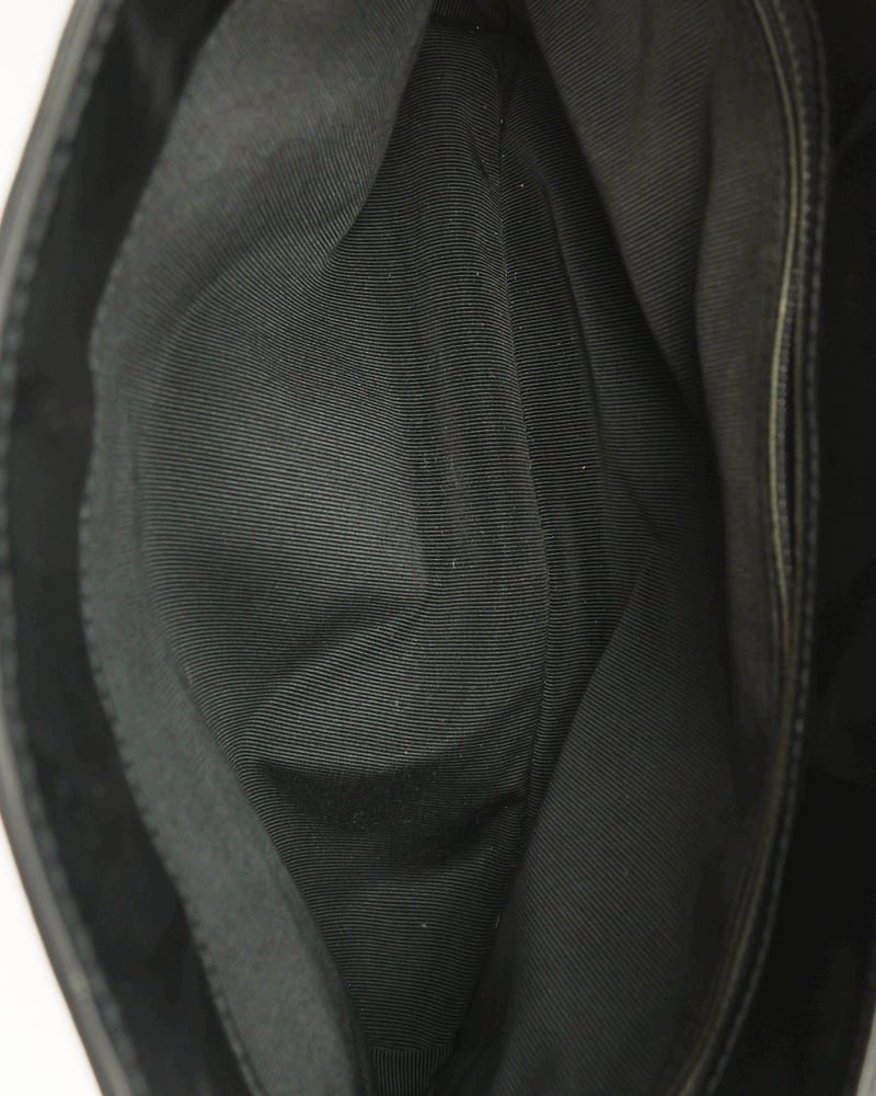 32620_955aefd34b_file-full