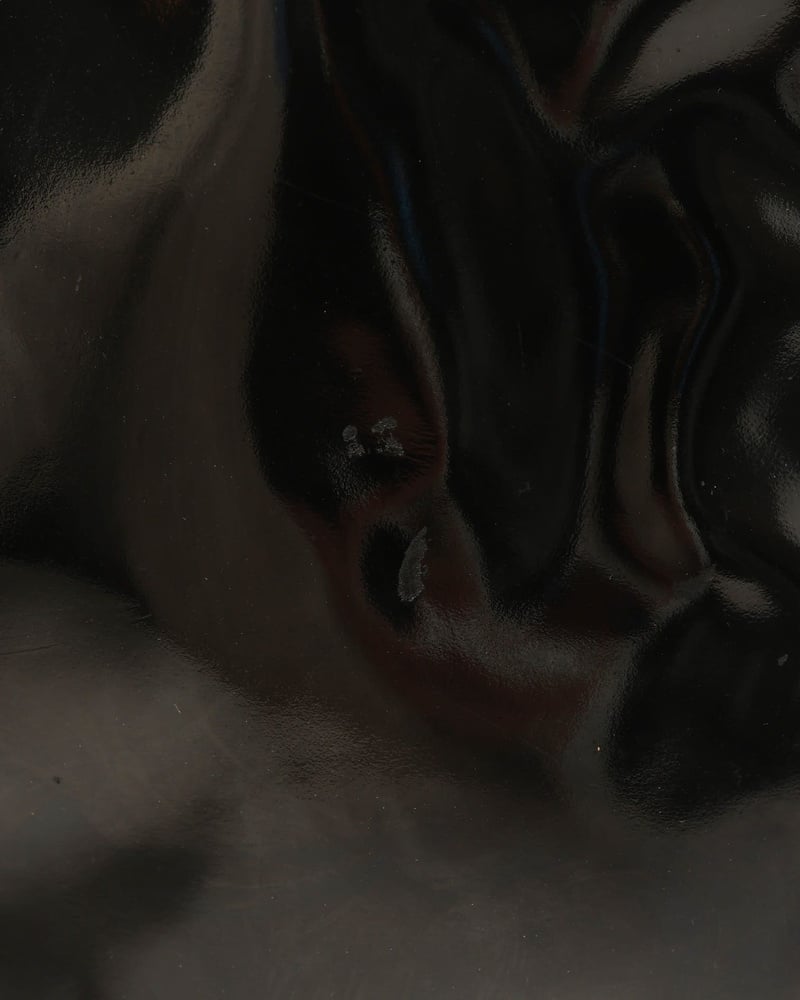 32620_99127cfbac_file-full