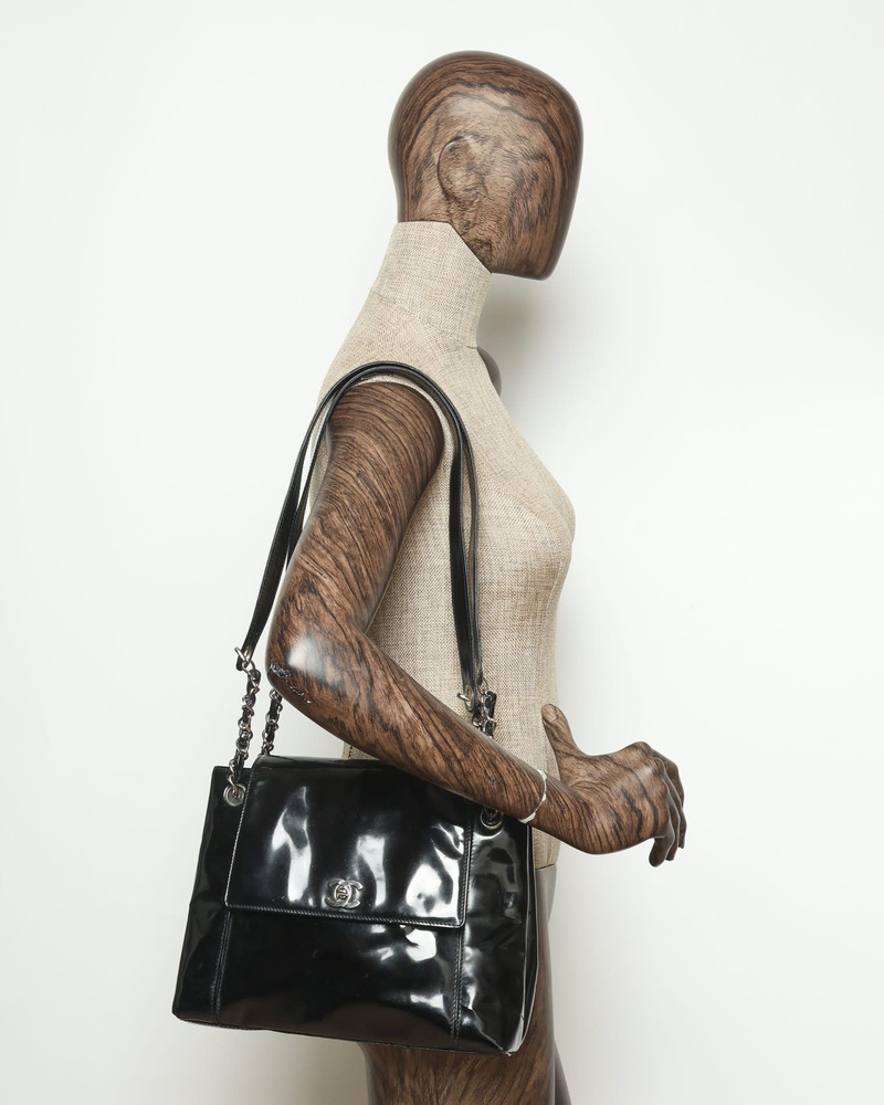 32620_f907cf26f8_file-full