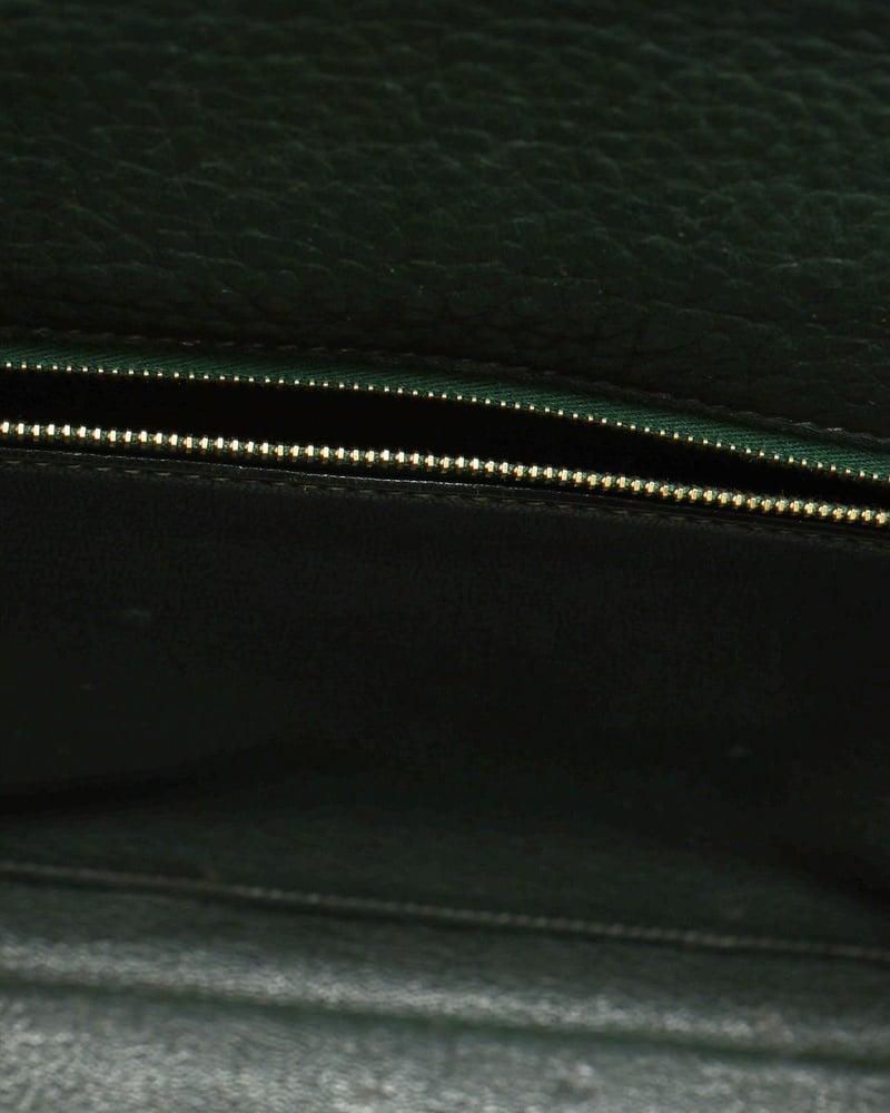 32625_21ade446fd_file-full