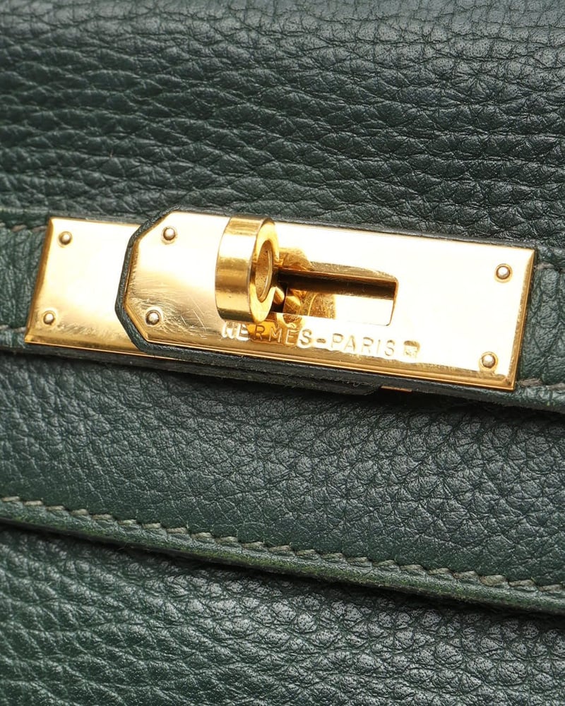 32625_3cc20cc1c1_file-full