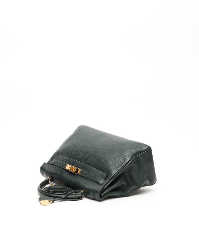 32625_623824f055_file-full