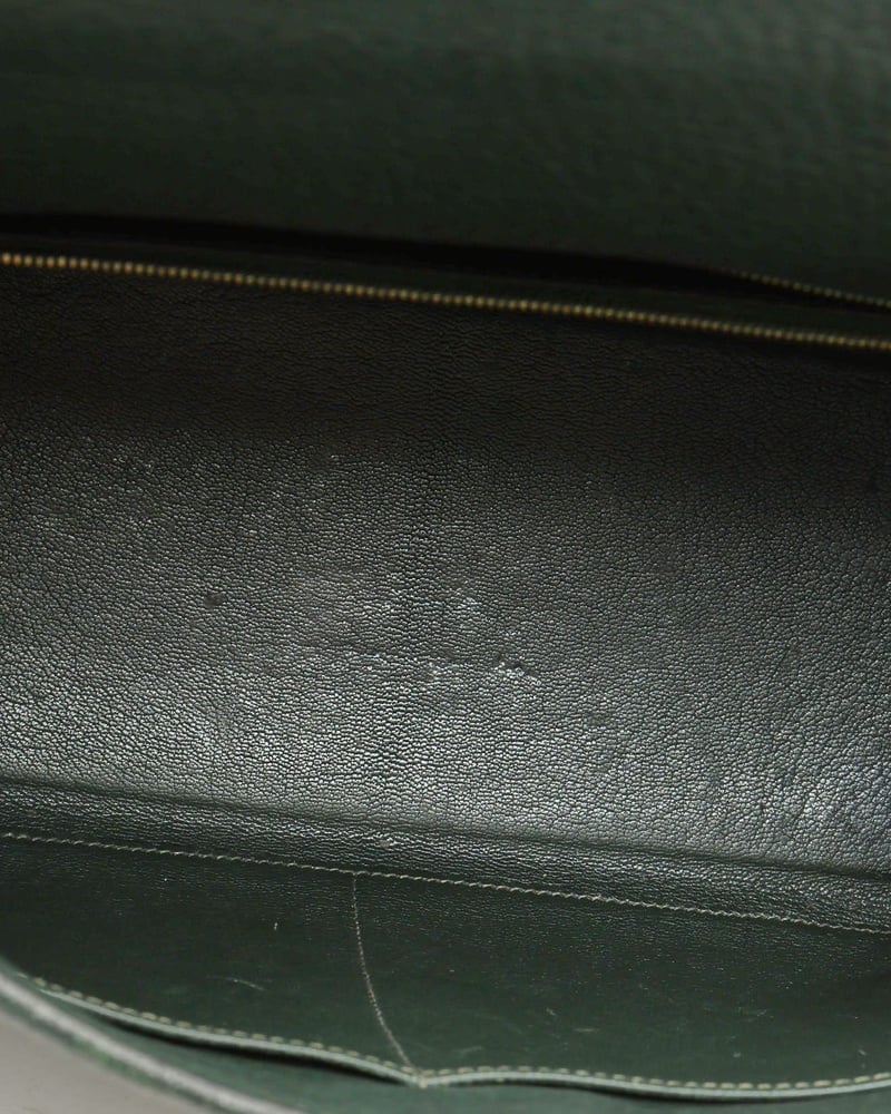 32625_65f6a57f9e_file-full