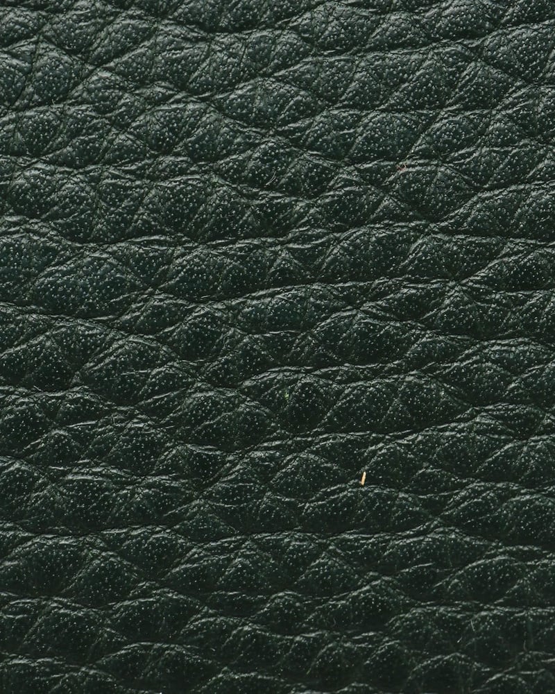 32625_7b48a2be6d_file-full