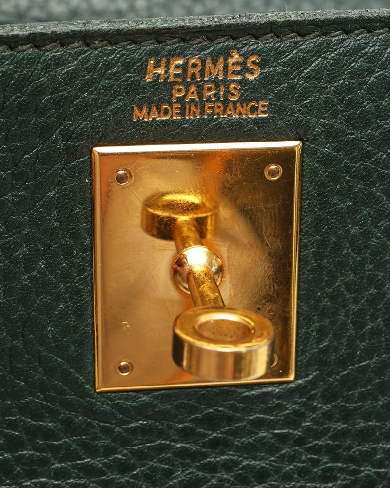 32625_ba73b85e10_file-full