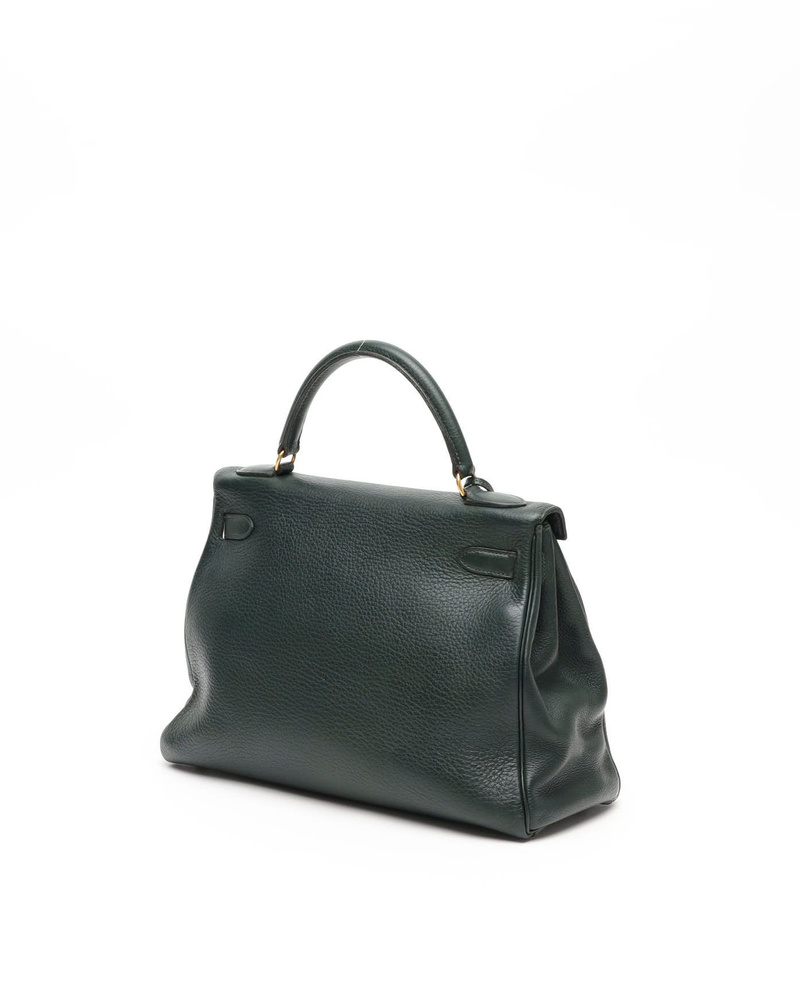 32625_cbcfbf3b06_file-full