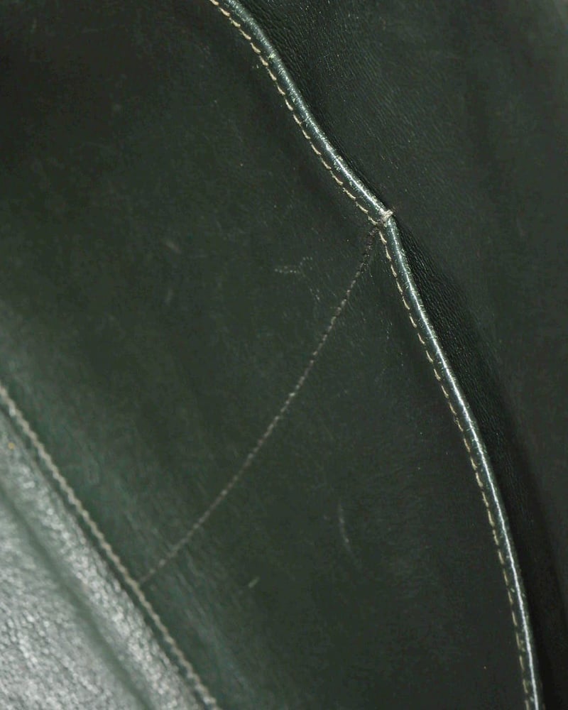 32625_ffb393596b_file-full