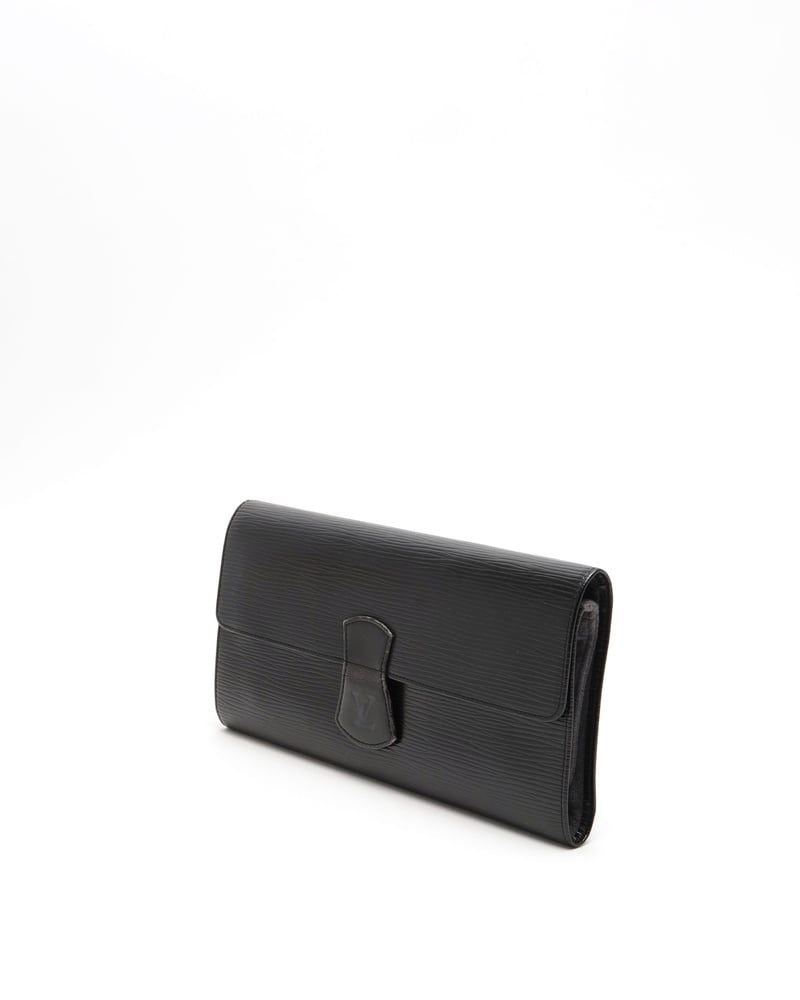 32634_0cb93e05cf_file-full