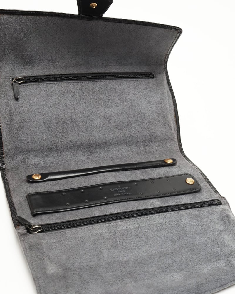 32634_95fbc8fb46_file-full