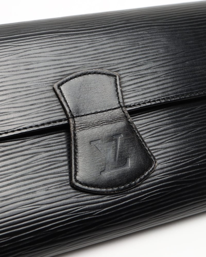 32634_9b92a13a5a_file-full