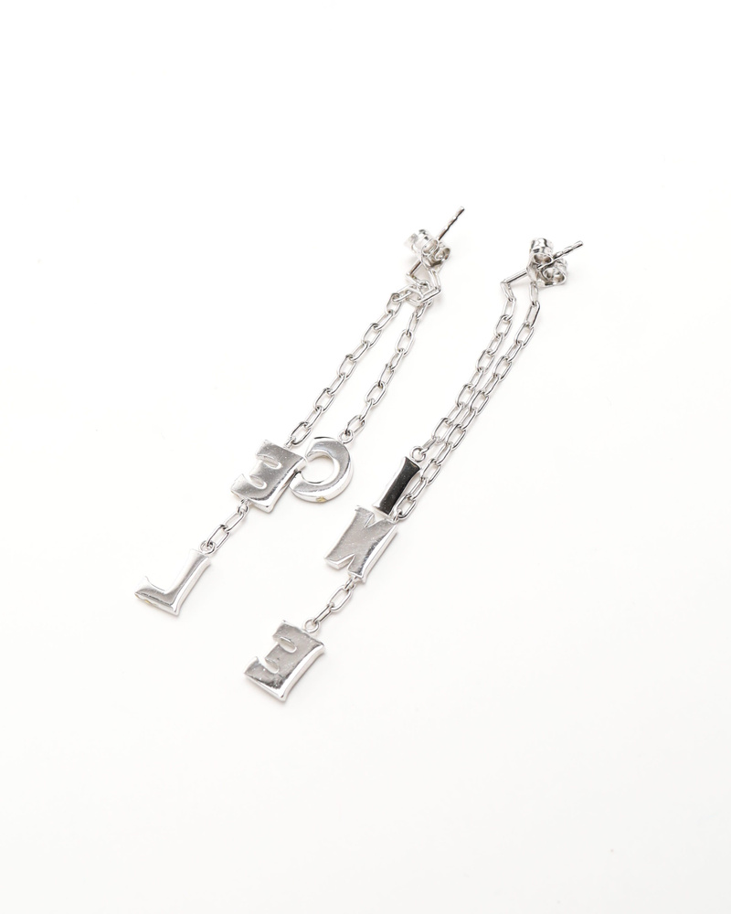 32637_374034ee81_file-full