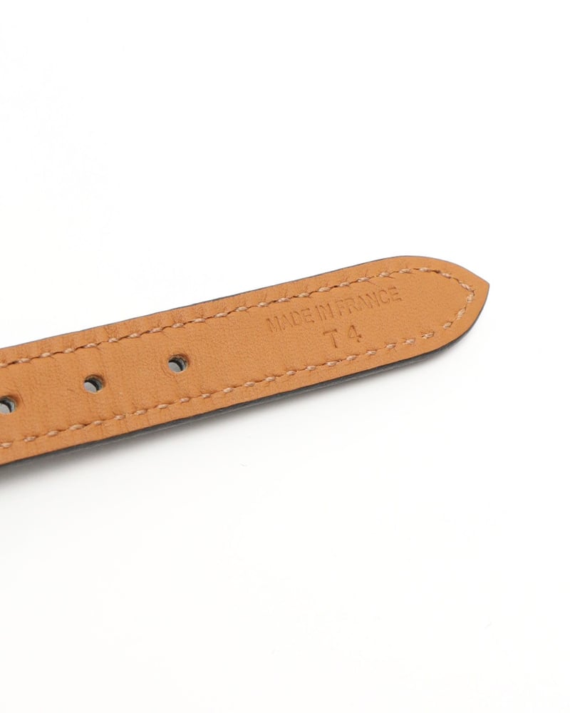 32639_de559a9dbf_file-full