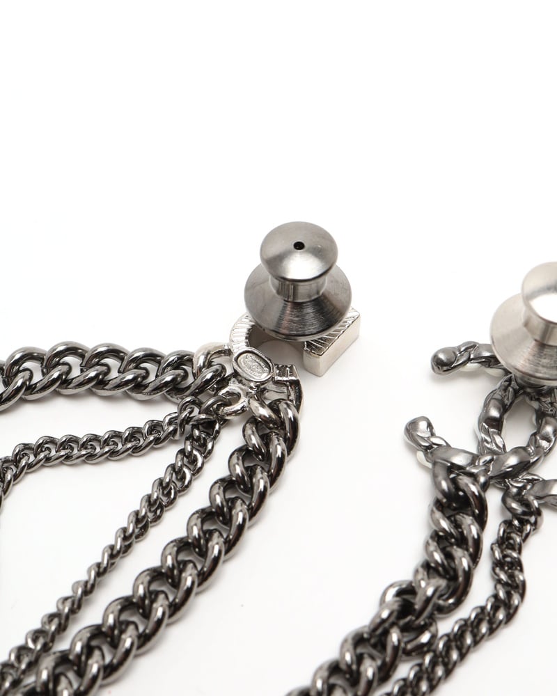 32646_4cff9a5362_file-full