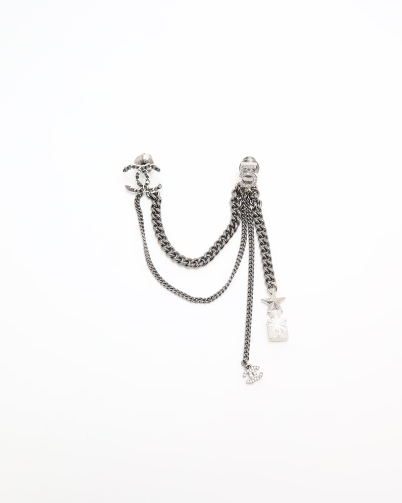 32646_599c05b247_file-full