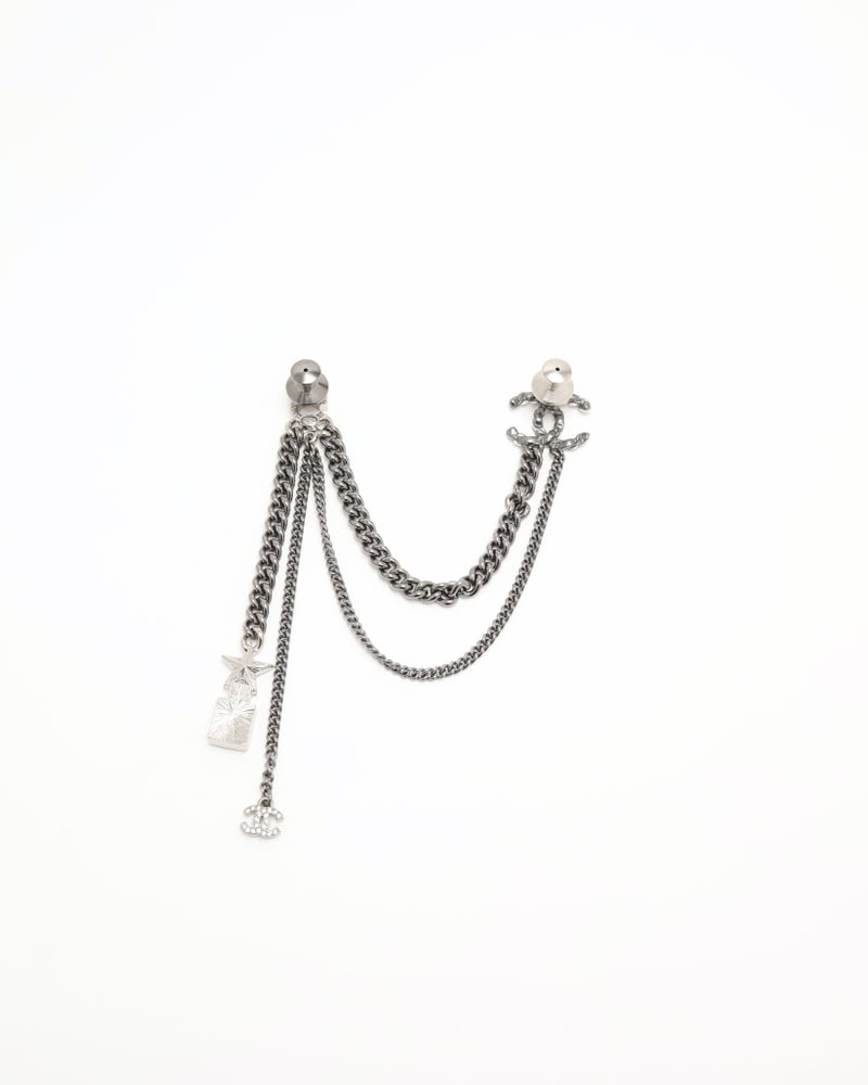 32646_9eaa302cf7_file-full