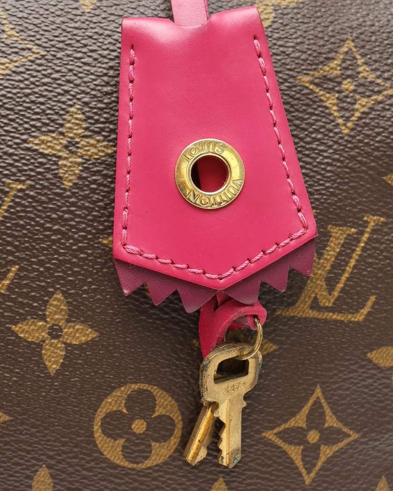 32653_a4302be23d_file-full