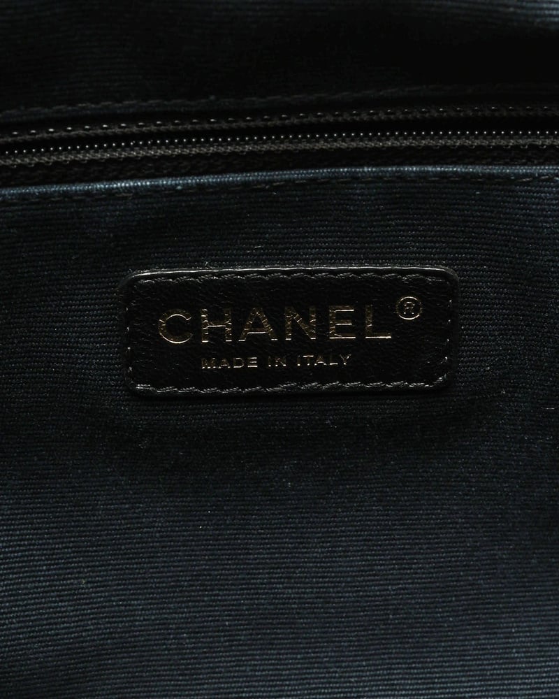 32657_280e191a26_file-full