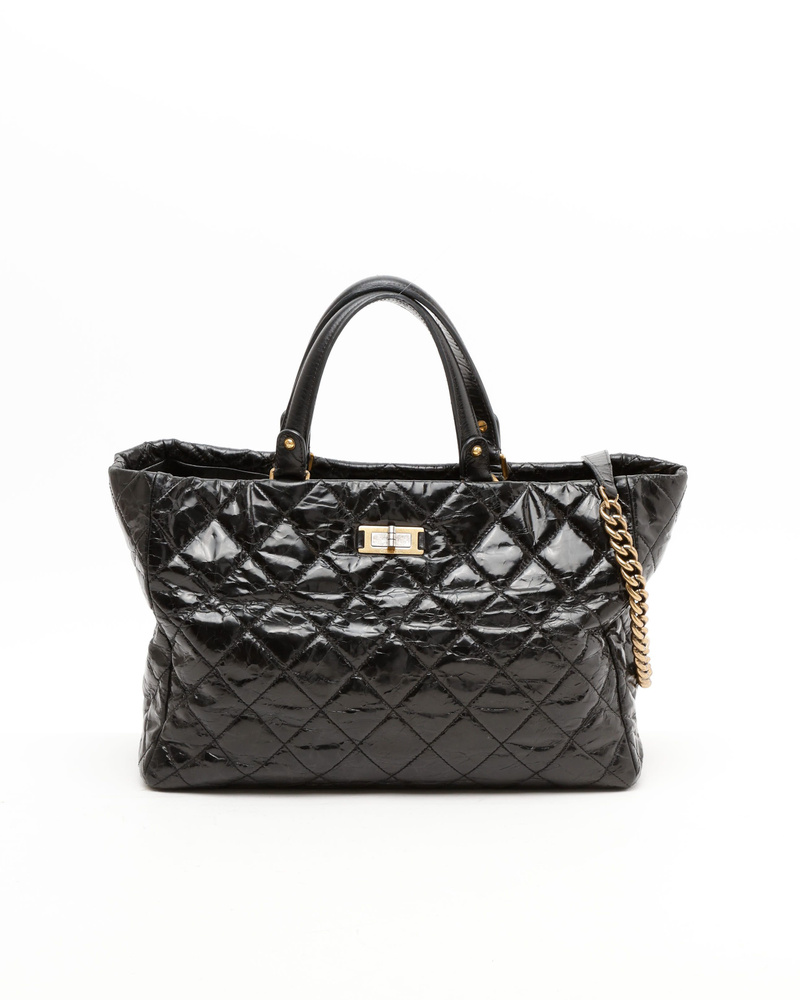 32657_41306ea363_file-full