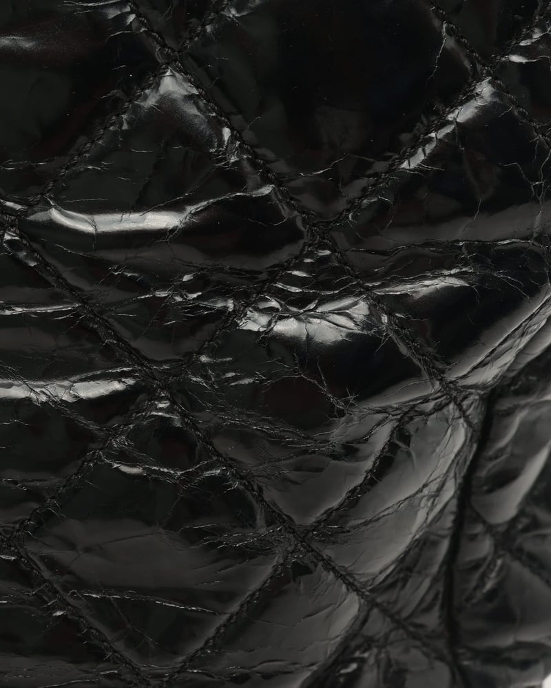 32657_46600ddf6e_file-full