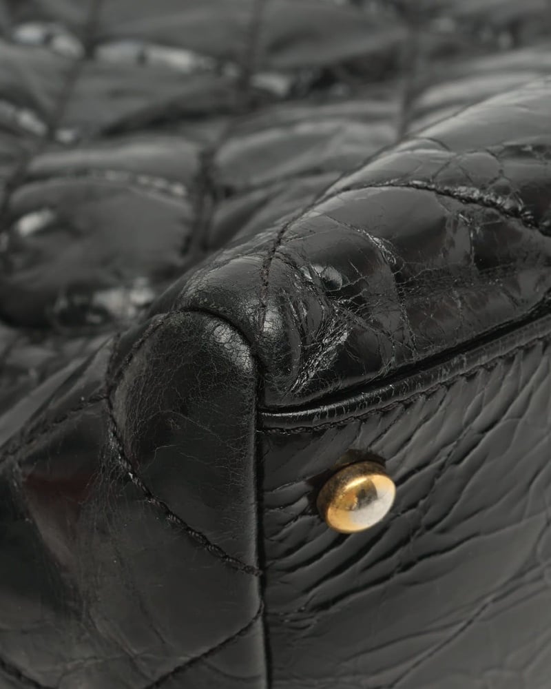 32657_747fd4e92f_file-full