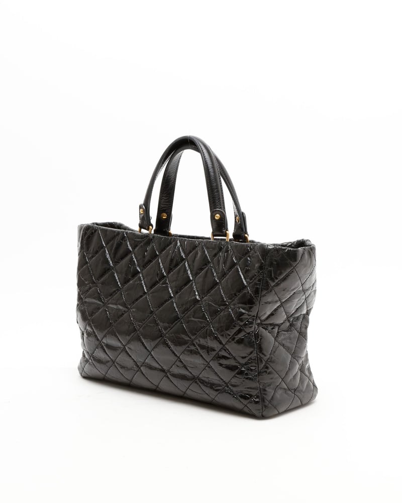 32657_820a965b55_file-full