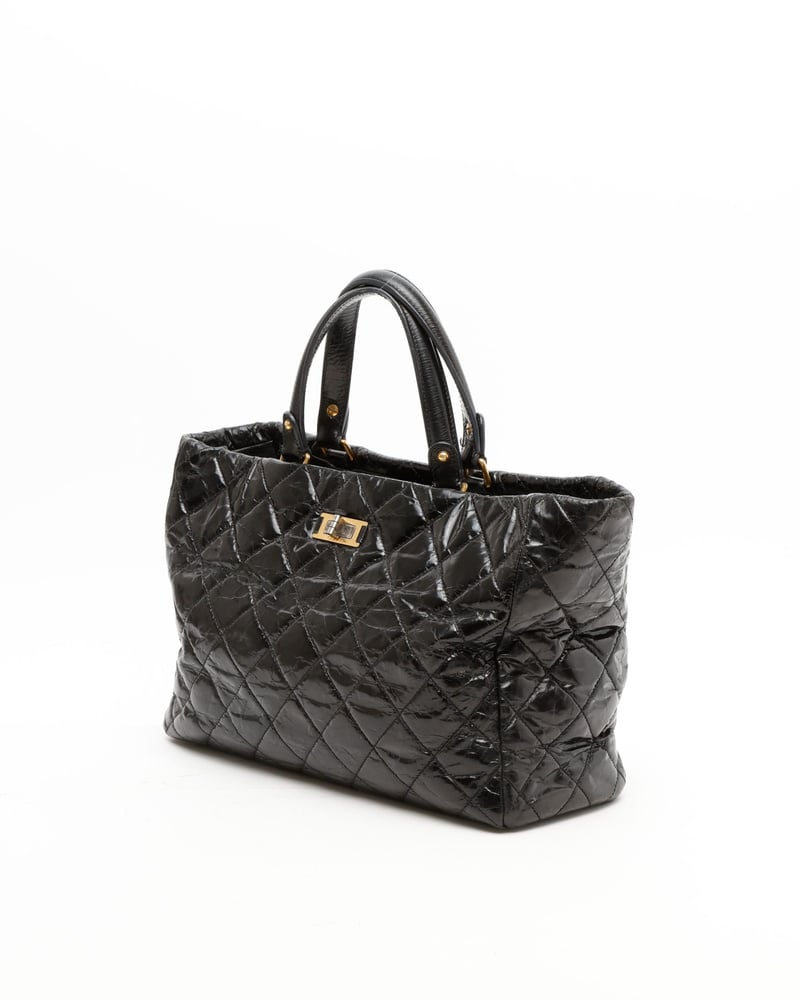 32657_a6edc12b24_file-full