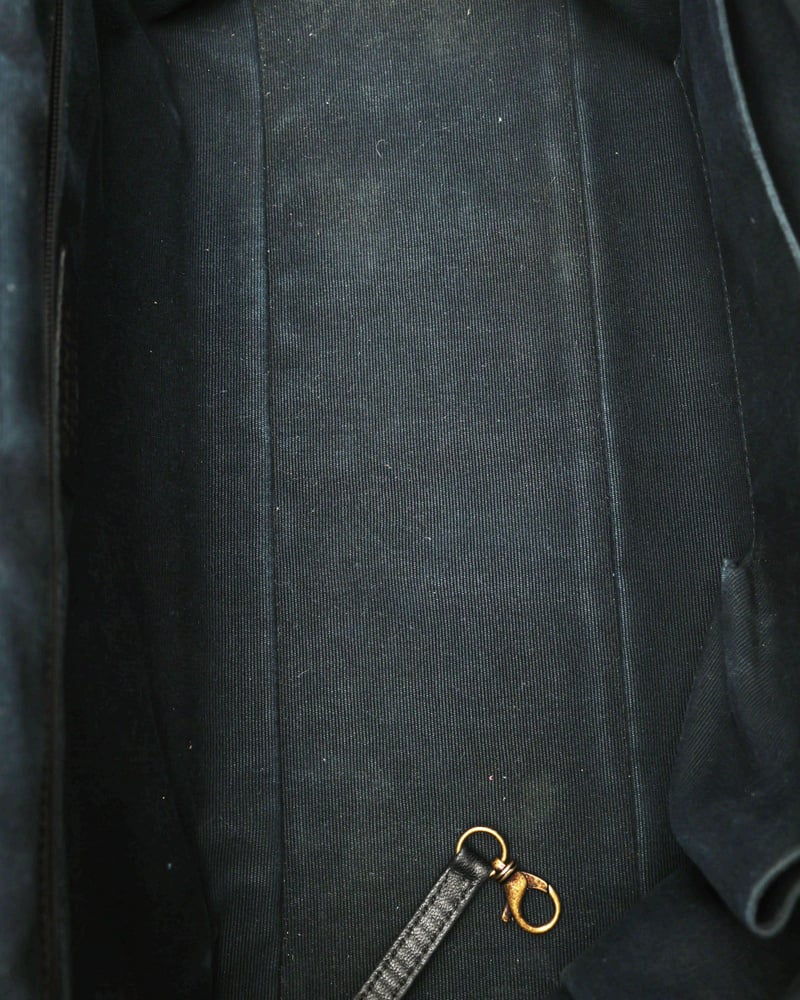 32657_c8cc4b5ec7_file-full