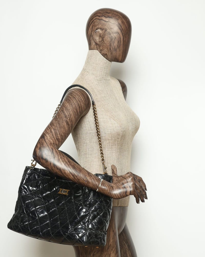 32657_e505cdbf3f_file-full