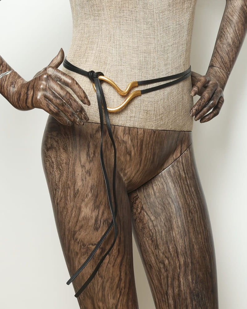 32662_23744595b5_file-full