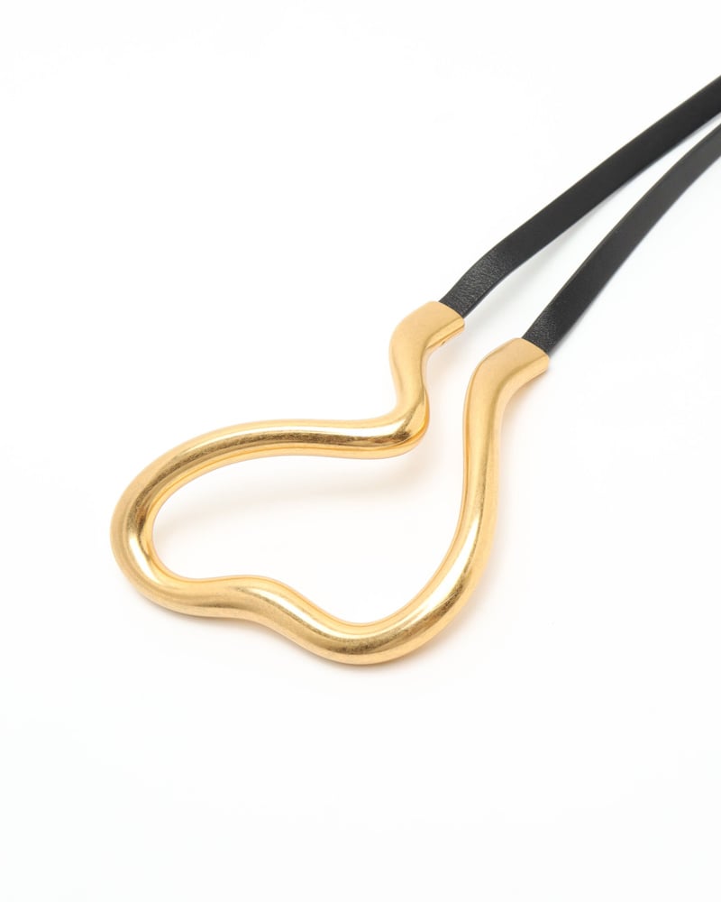 32662_bbecf0fda5_file-full