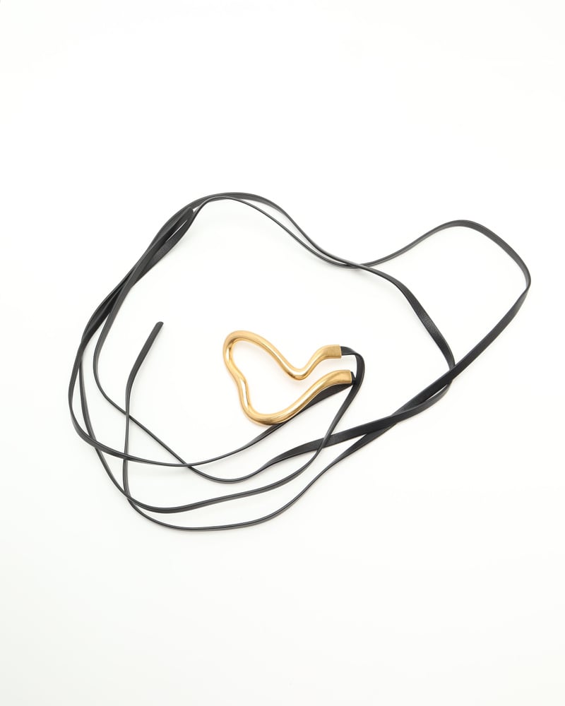 32662_c4665f5777_file-full