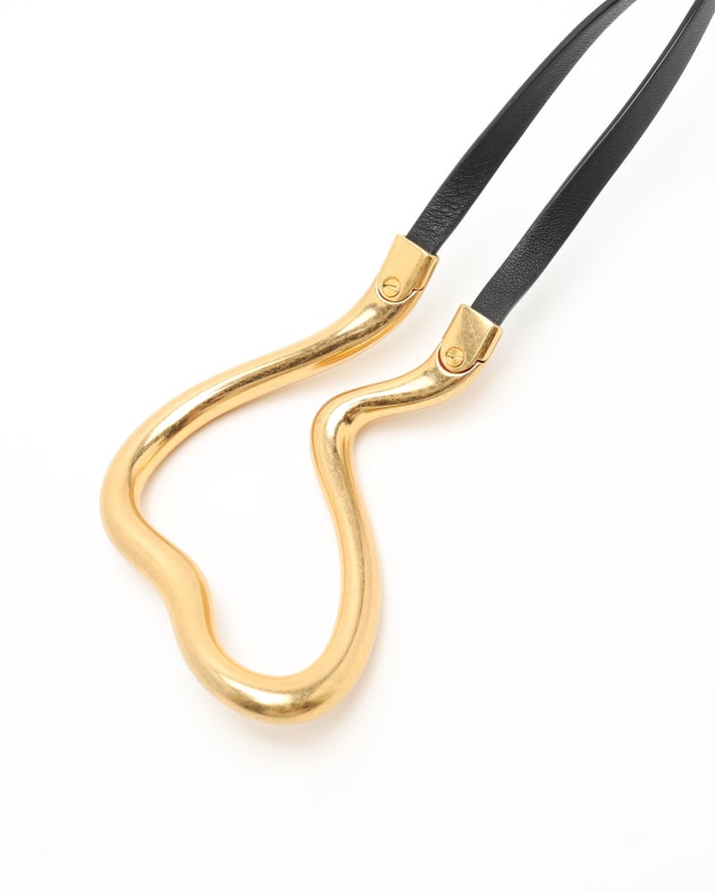 32662_e5d7564622_file-full